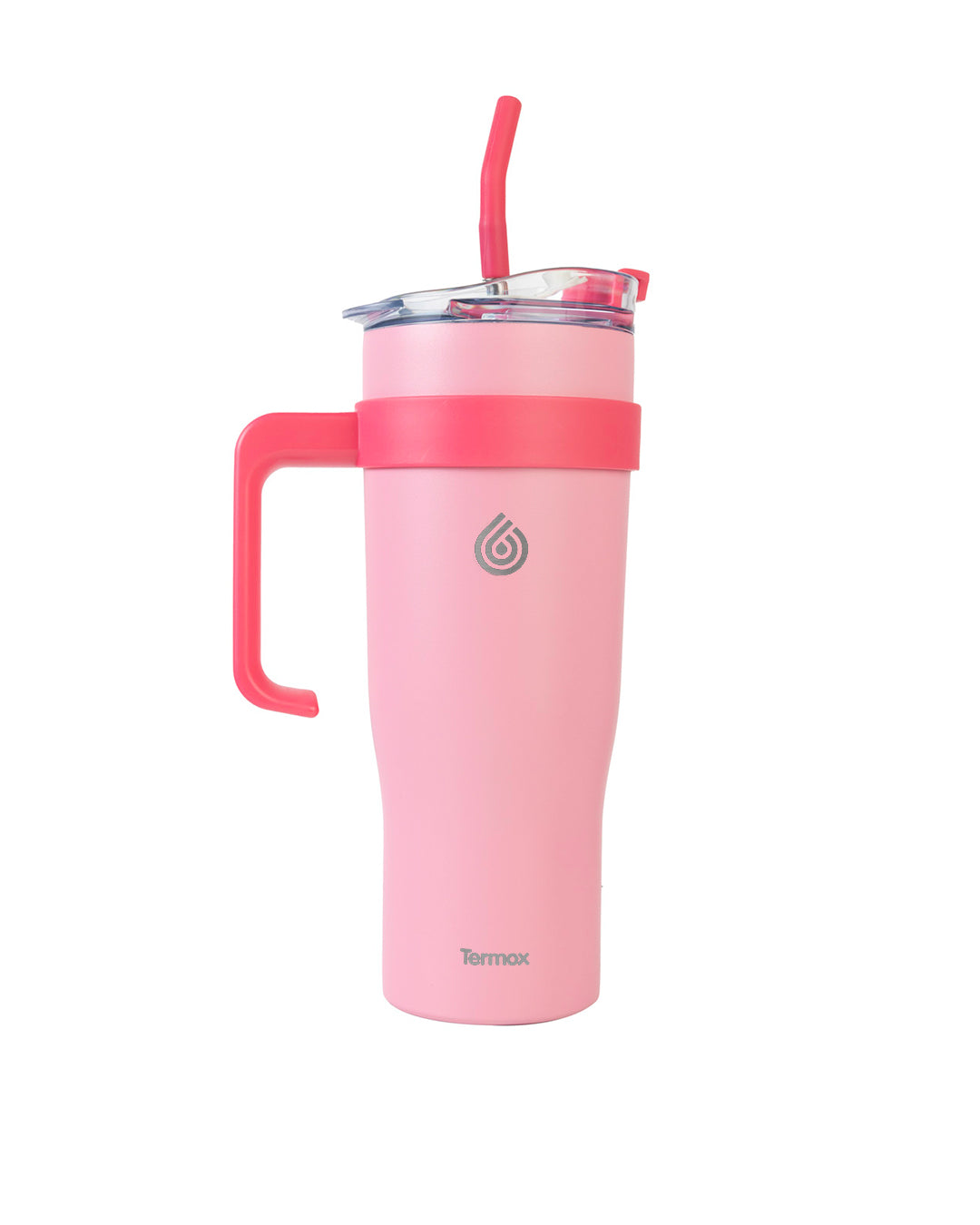 On the Go Different - 1200 ml