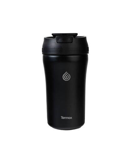 Coffee Mug S - 420 ml