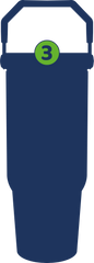 Producción