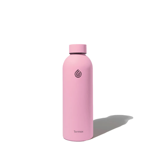 Light Goma - 500 ml