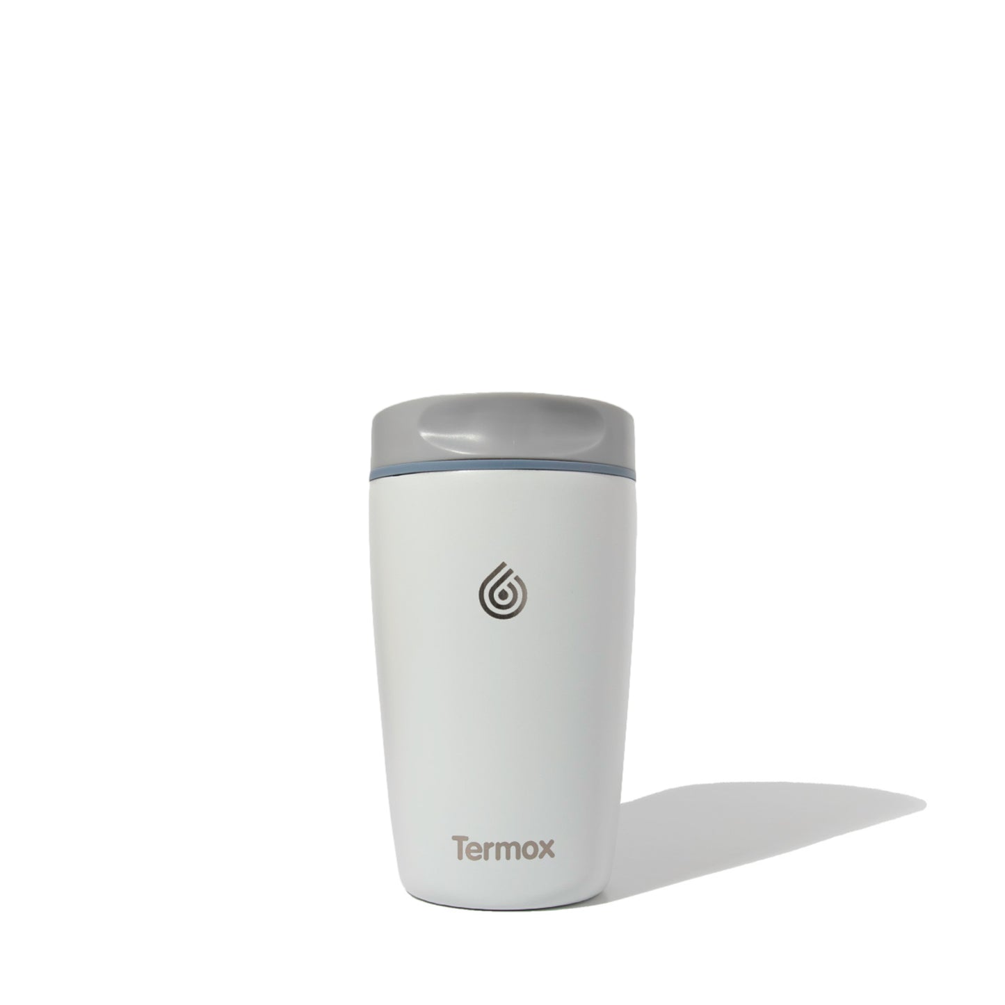 Coffee Mug - 450 ml