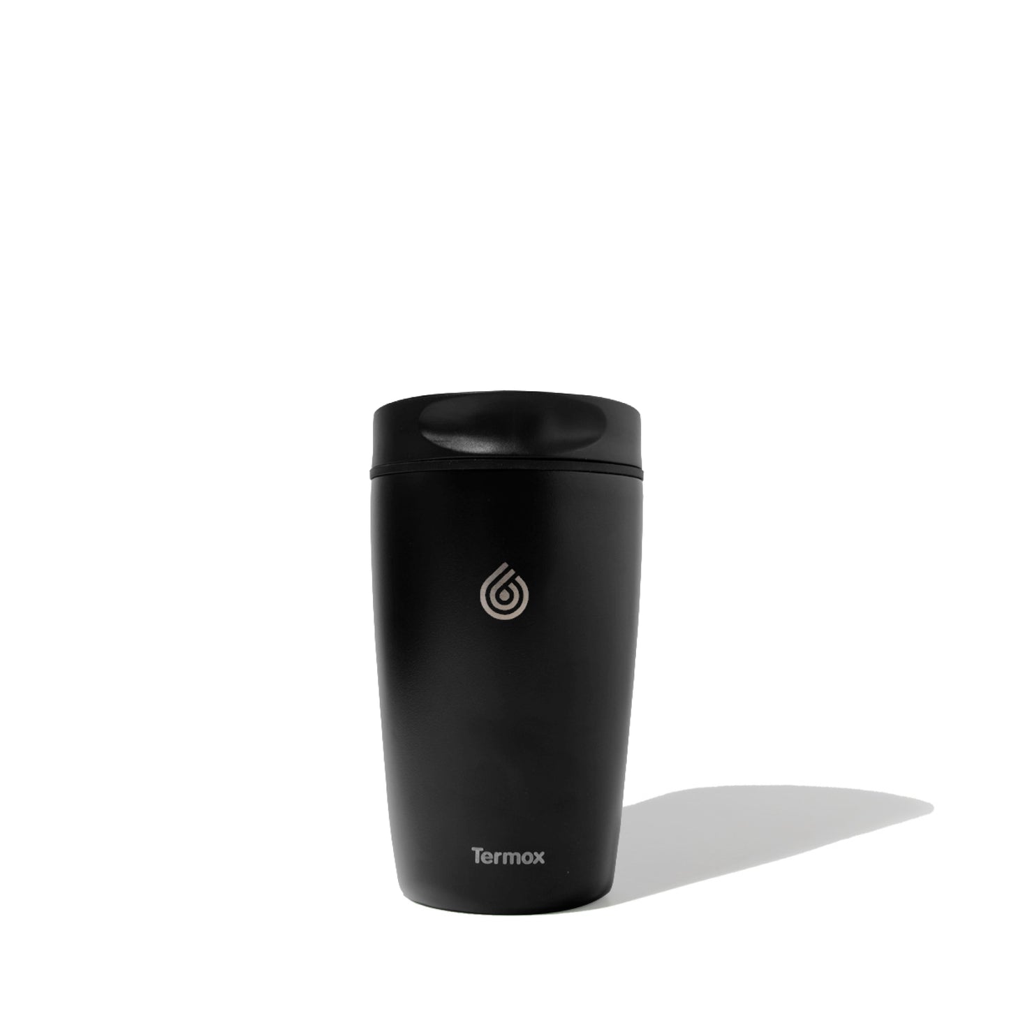 Coffee Mug - 450 ml