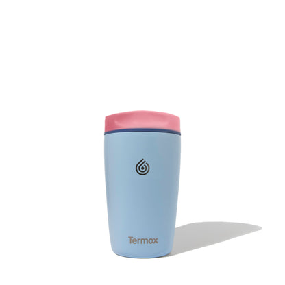 Coffee Mug - 450 ml