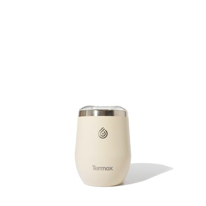 Coffee Mug Simple - 320 ml