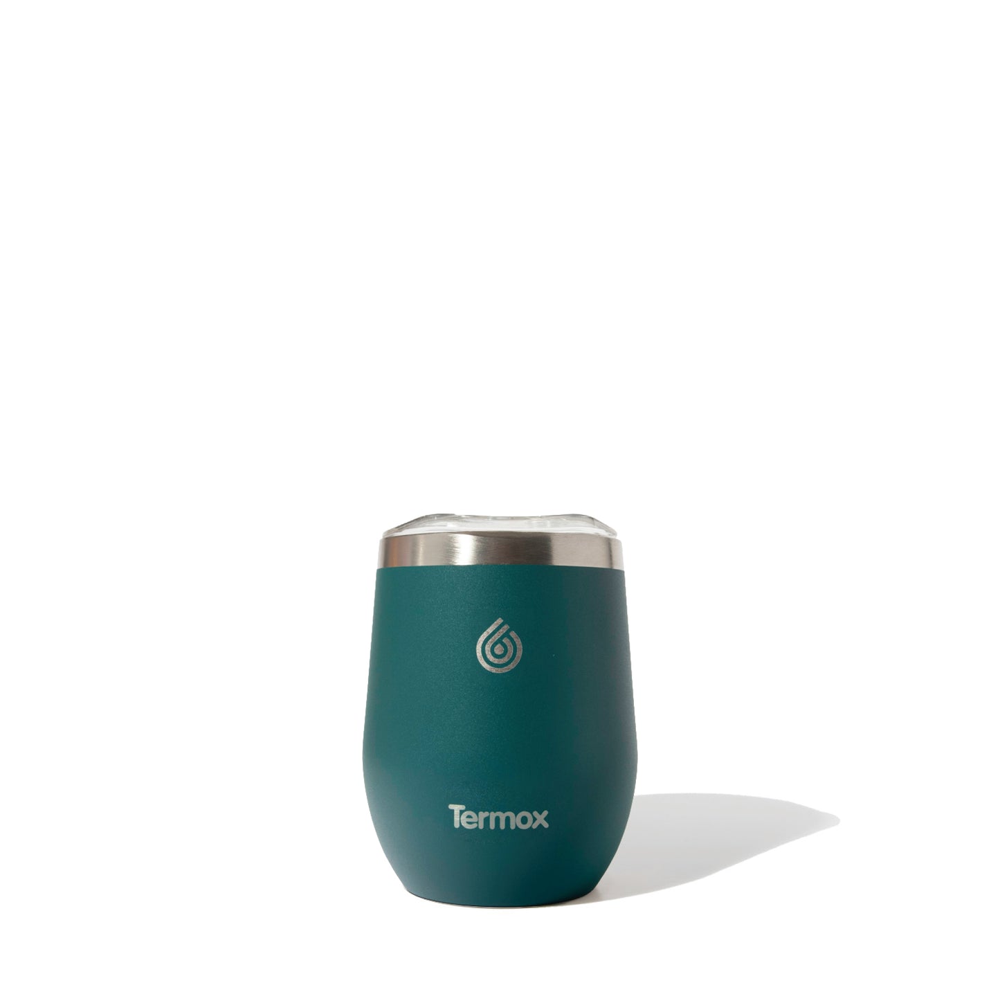 Coffee Mug Simple - 320 ml