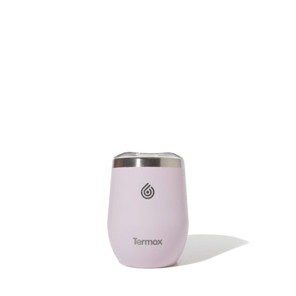 Coffee Mug Simple - 320 ml