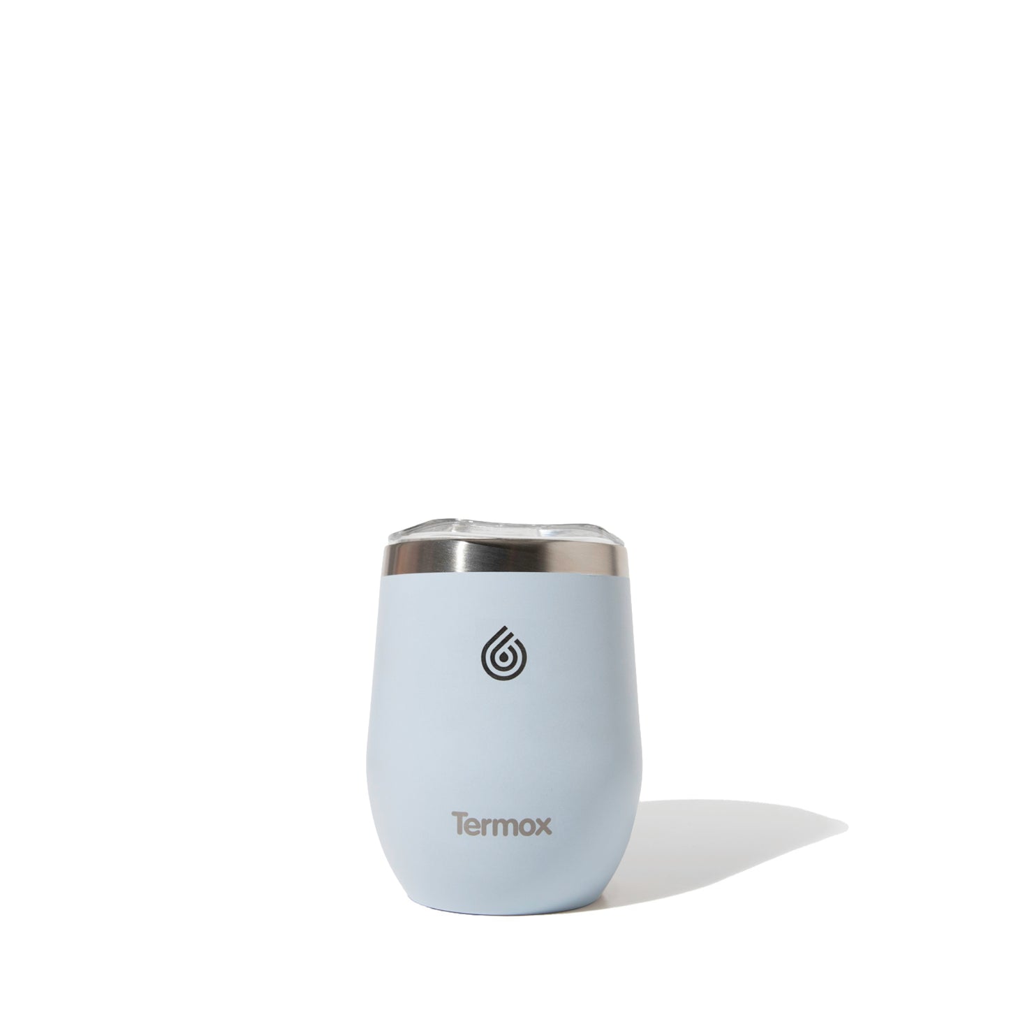 Coffee Mug Simple - 320 ml
