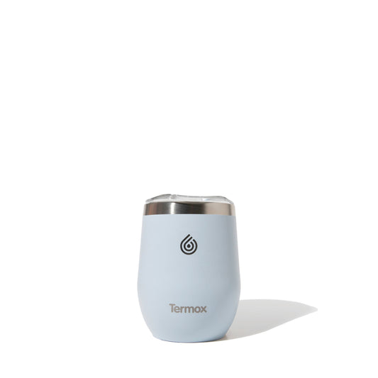 Coffee Mug Simple - 320 ml