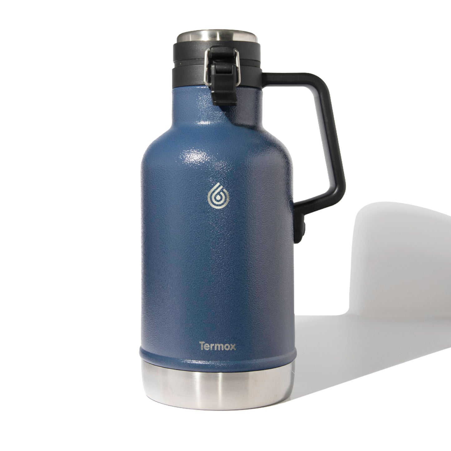 Flask - 1900 ml