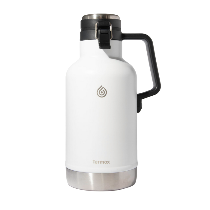 Flask - 1900 ml