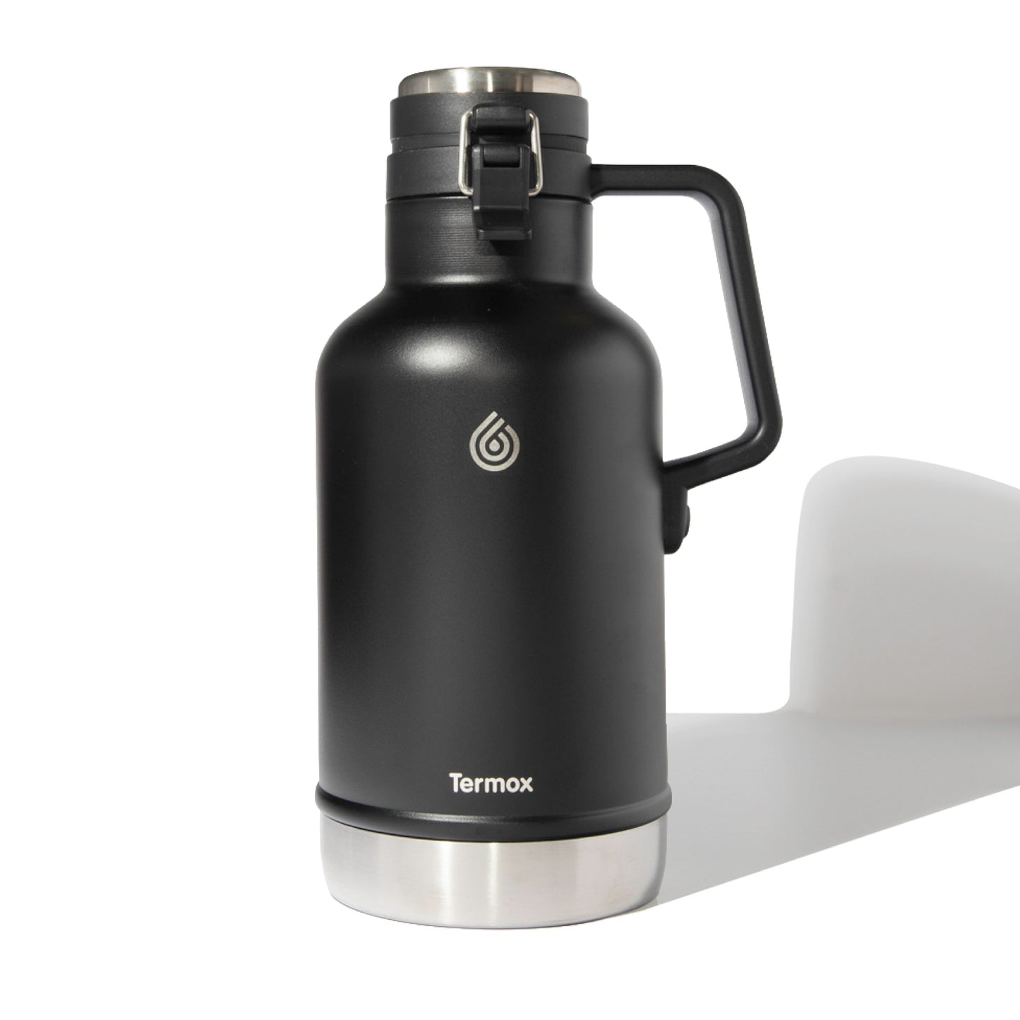 Flask - 1900 ml
