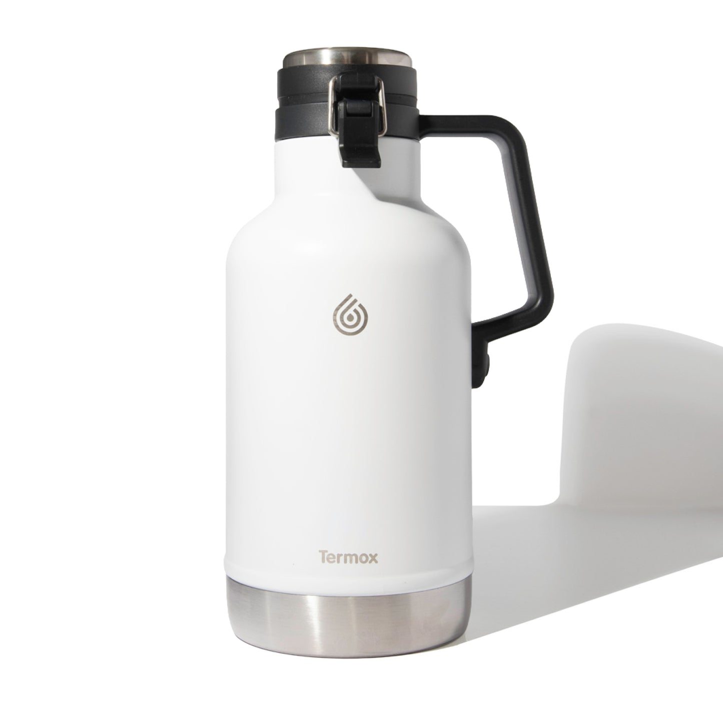Flask - 1900 ml