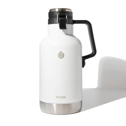 Flask - 1900 ml