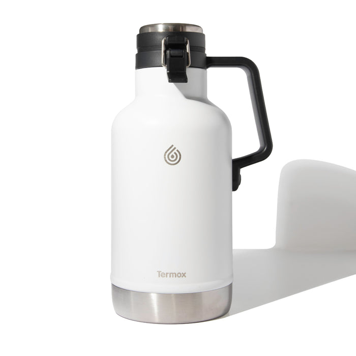 Flask - 1900 ml