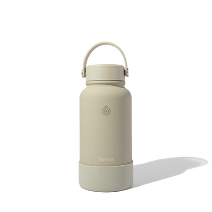 Light Goma Plus - 750 ml