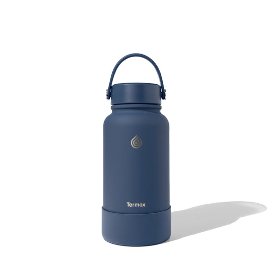 Light Goma Plus - 750 ml