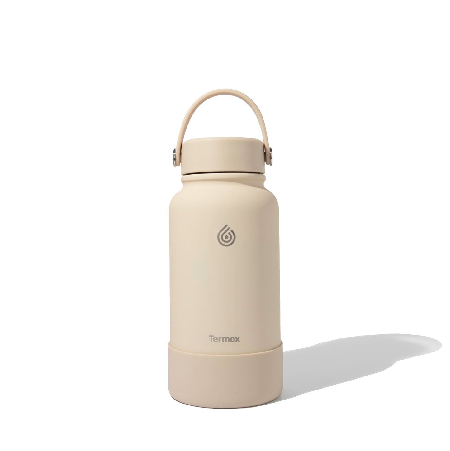 Light Goma Plus - 750 ml