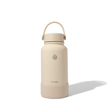 Light Goma Plus - 750 ml