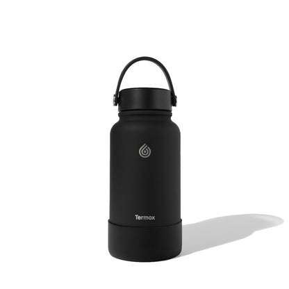 Light Goma Plus - 750 ml