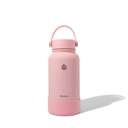 Light Goma Plus - 750 ml