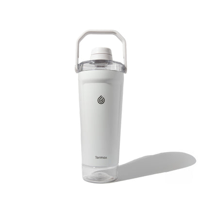 Mixer - 570 ml