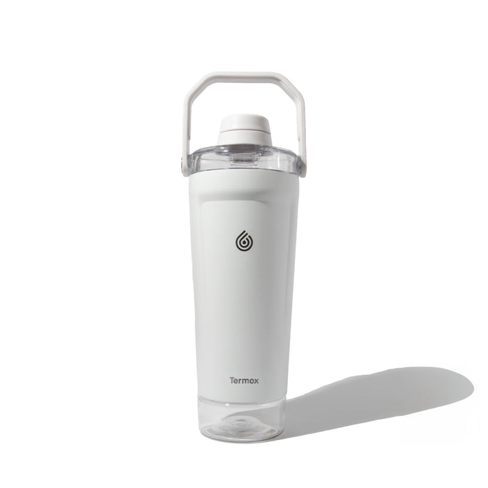 Mixer - 570 ml