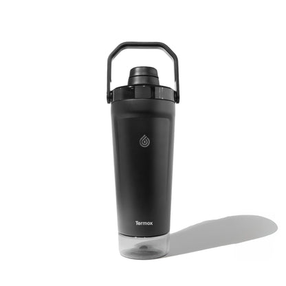 Mixer - 570 ml