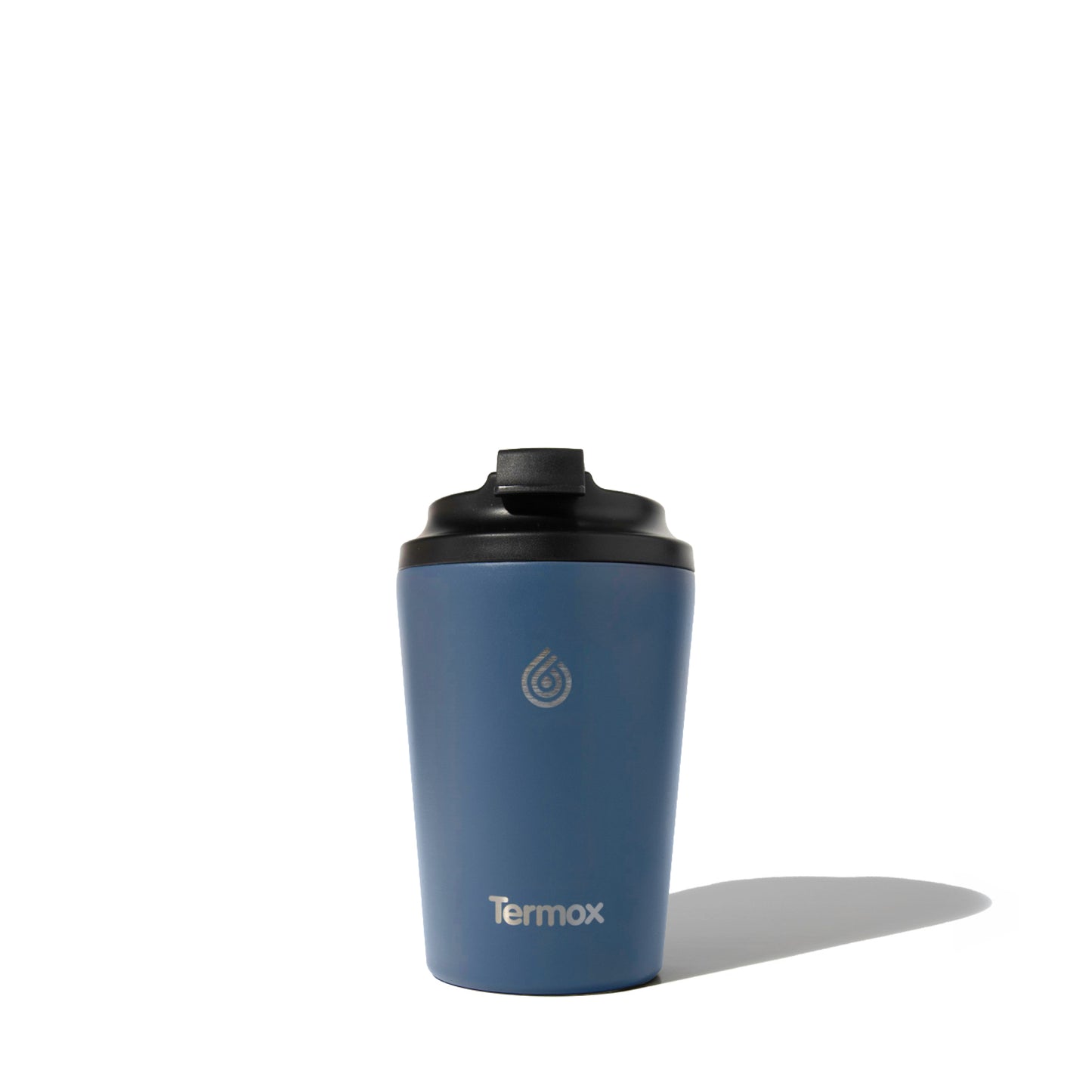 Mug - 360 ml