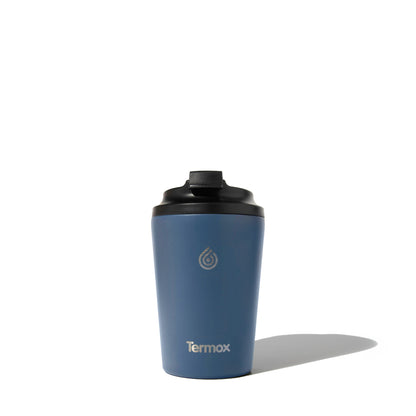 Mug - 360 ml