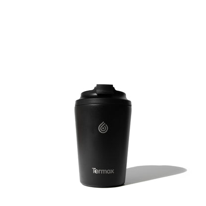 Mug - 360 ml