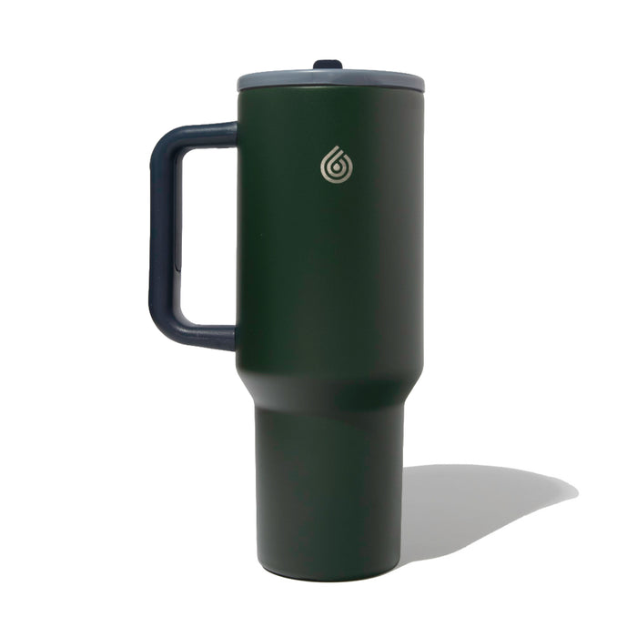 On the Go Flip - 1200 ml