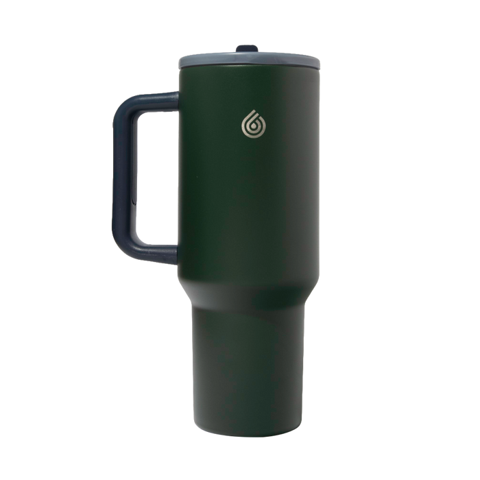 On the Go Flip - 1200 ml