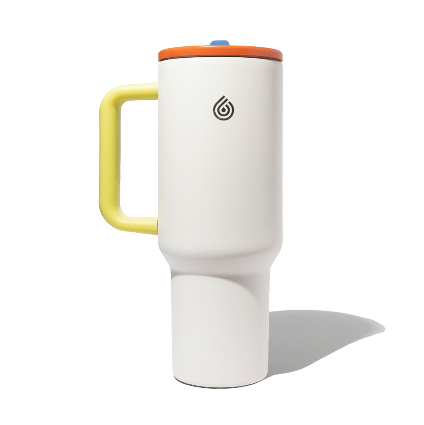 On the Go Flip - 1200 ml