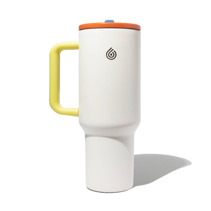 On the Go Flip - 1200 ml