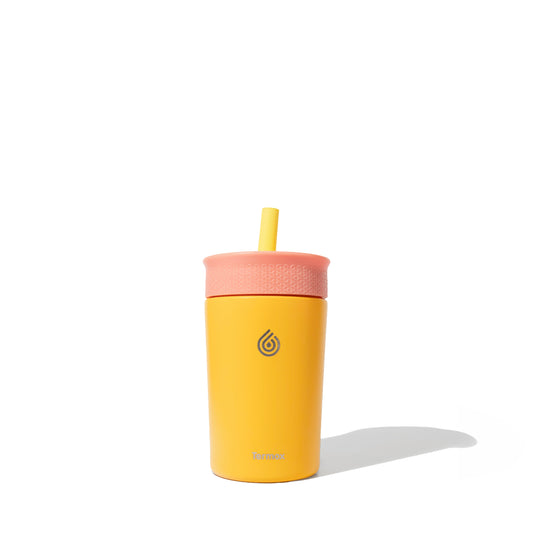 On the Go Tiny - 350 ml
