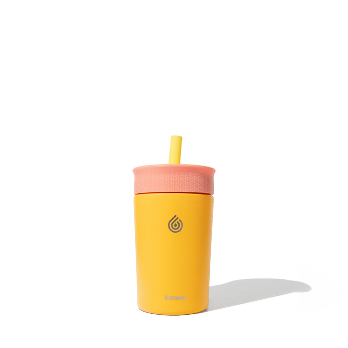Tiny - 350 ml