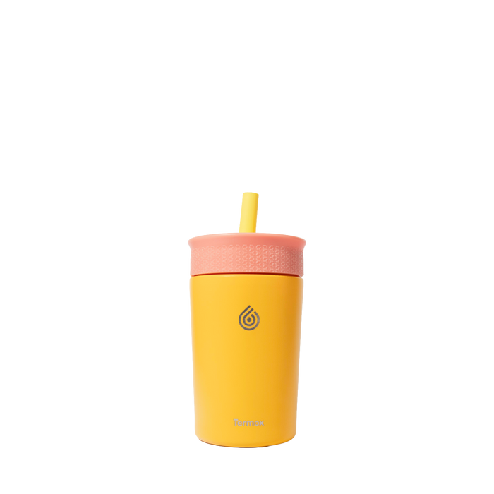 Tiny - 350 ml