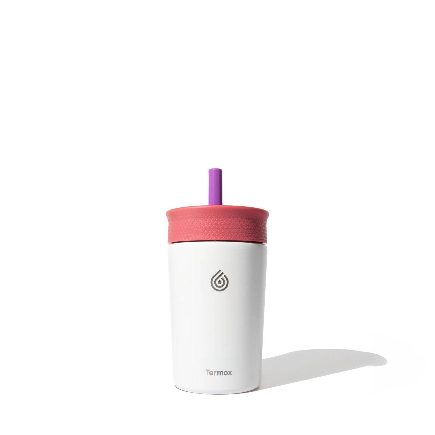 Tiny - 350 ml