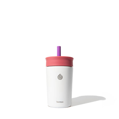 Tiny - 350 ml