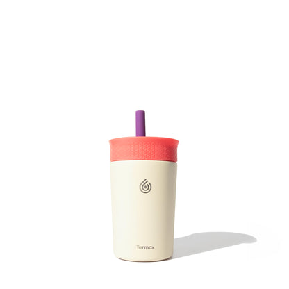 Tiny - 350 ml