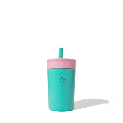 Tiny - 350 ml