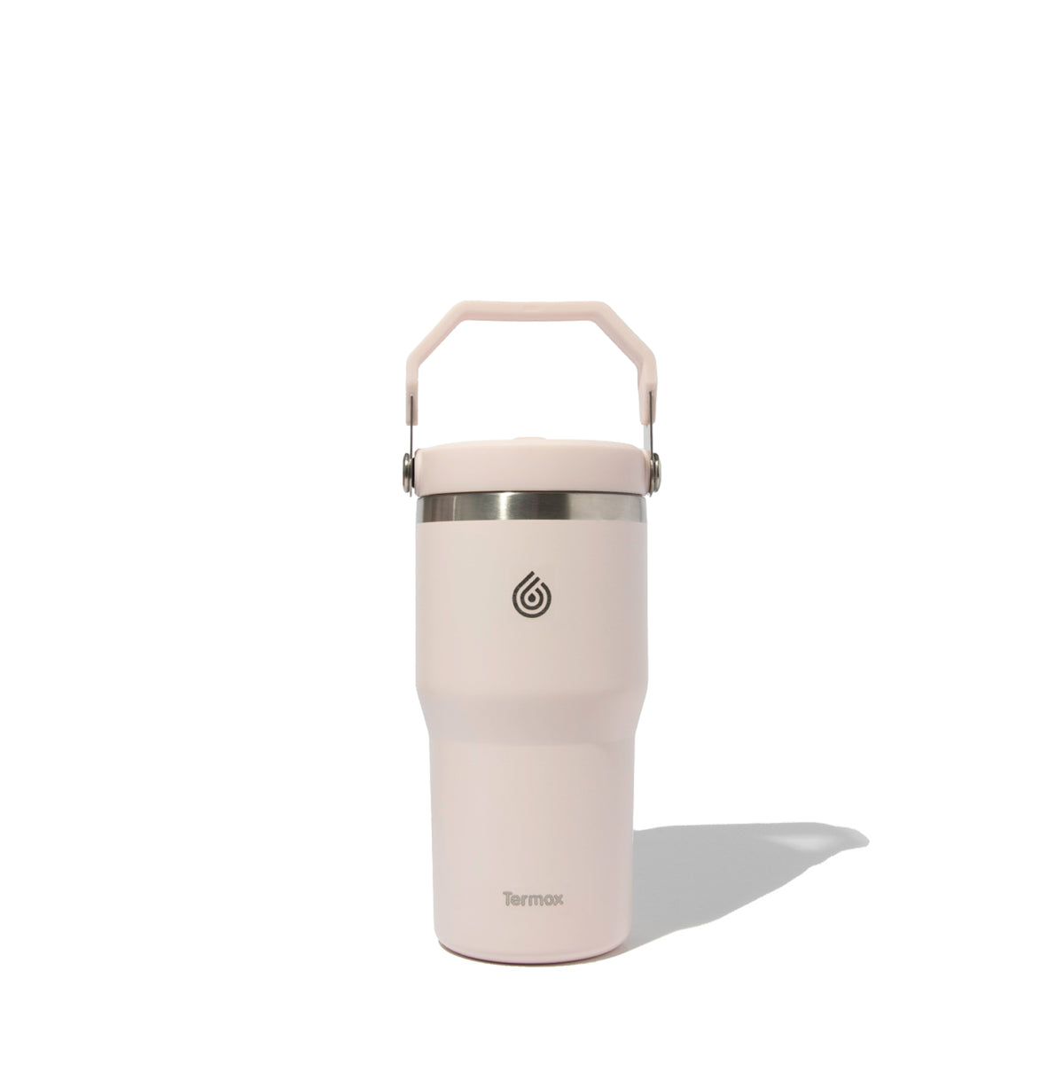 Travel - 630 ml – Termox | Termos y Botilitos