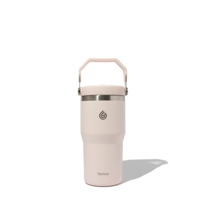 Travel - 630 ml