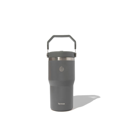 Travel - 630 ml
