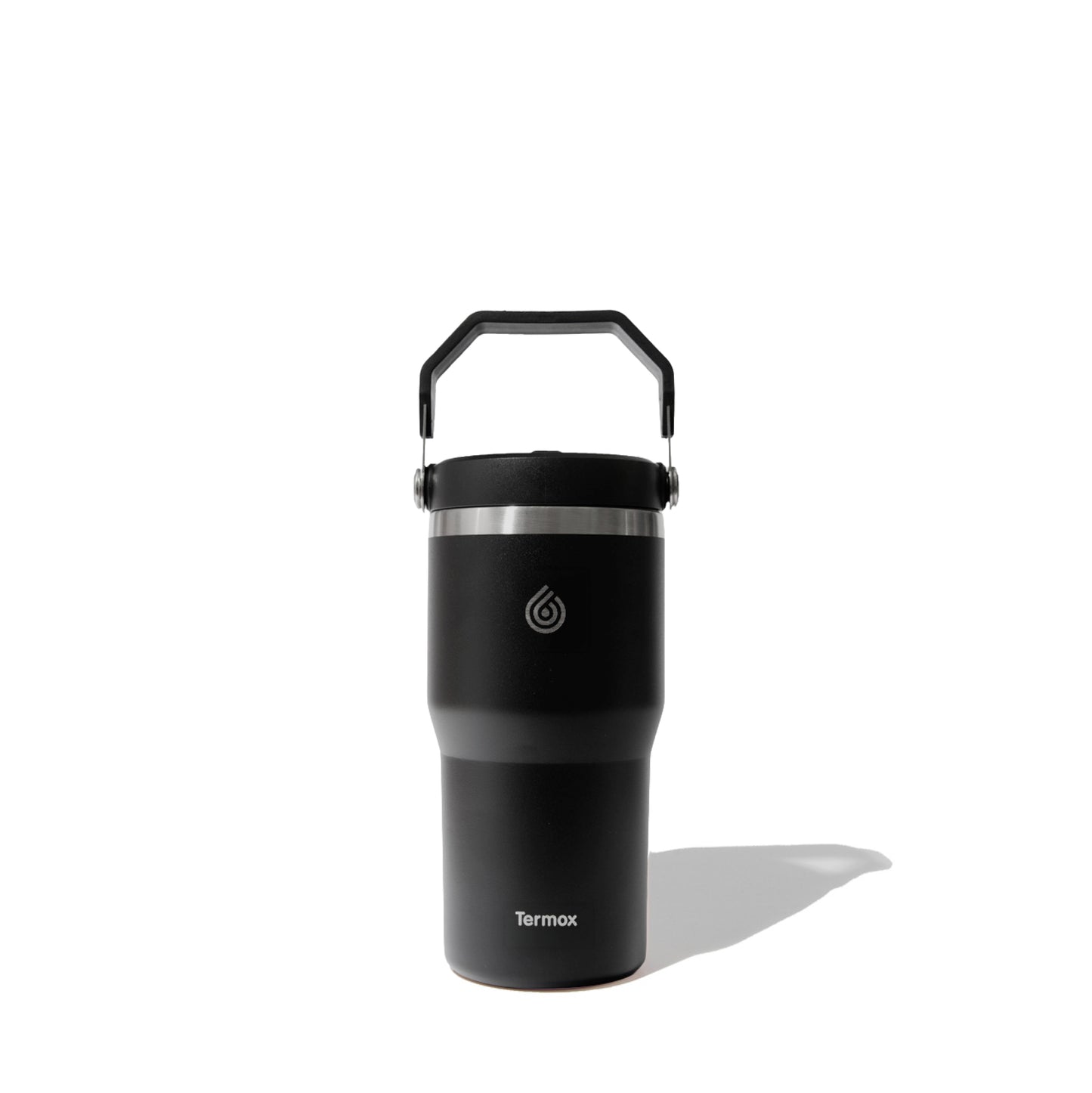 Travel - 630 ml