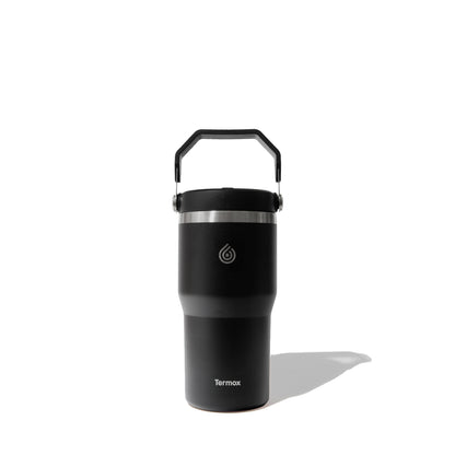 Travel - 630 ml