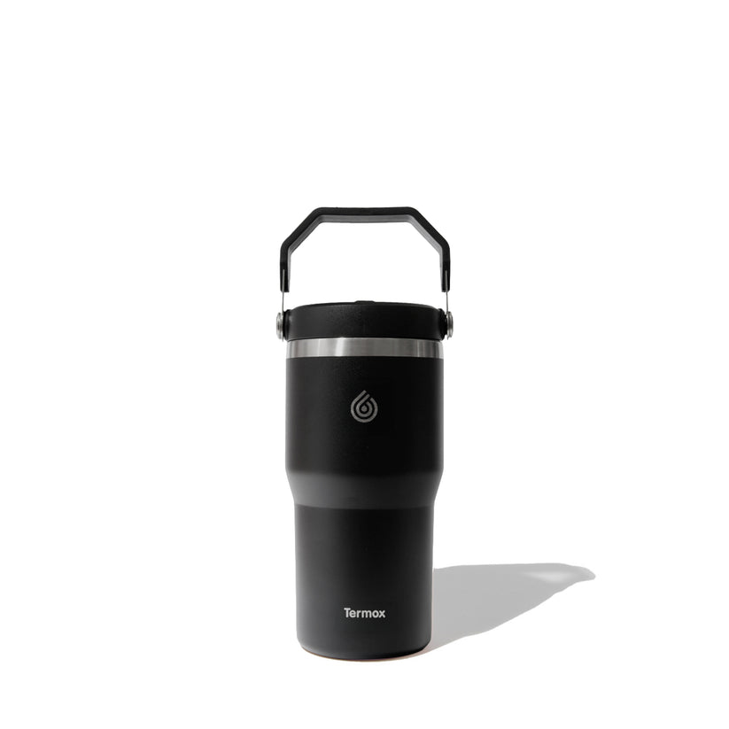 Travel - 630 ml – Termox | Termos y Botilitos