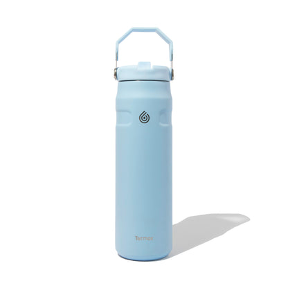 Travel - 700 ml