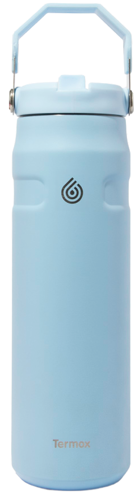 Travel - 700 ml