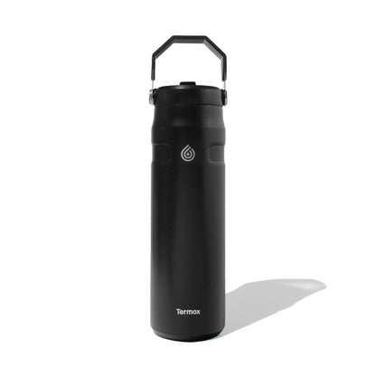 Travel - 700 ml